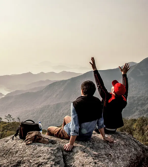 data.ImageAlternativeText